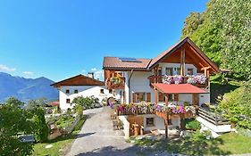 Kircherhof